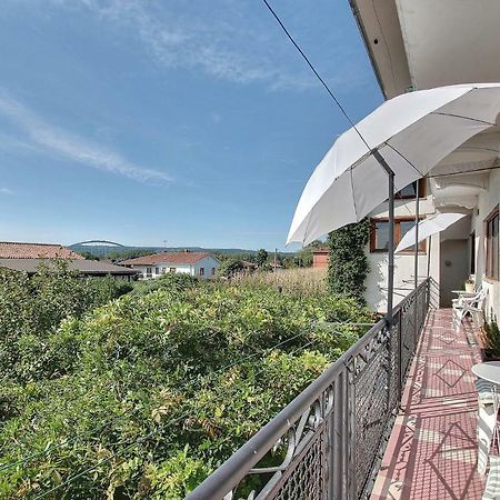 B&B Casa Passito Pavone Canavese Екстер'єр фото