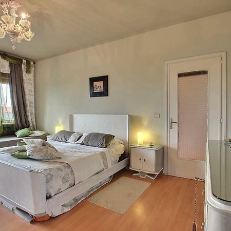 B&B Casa Passito Pavone Canavese Екстер'єр фото