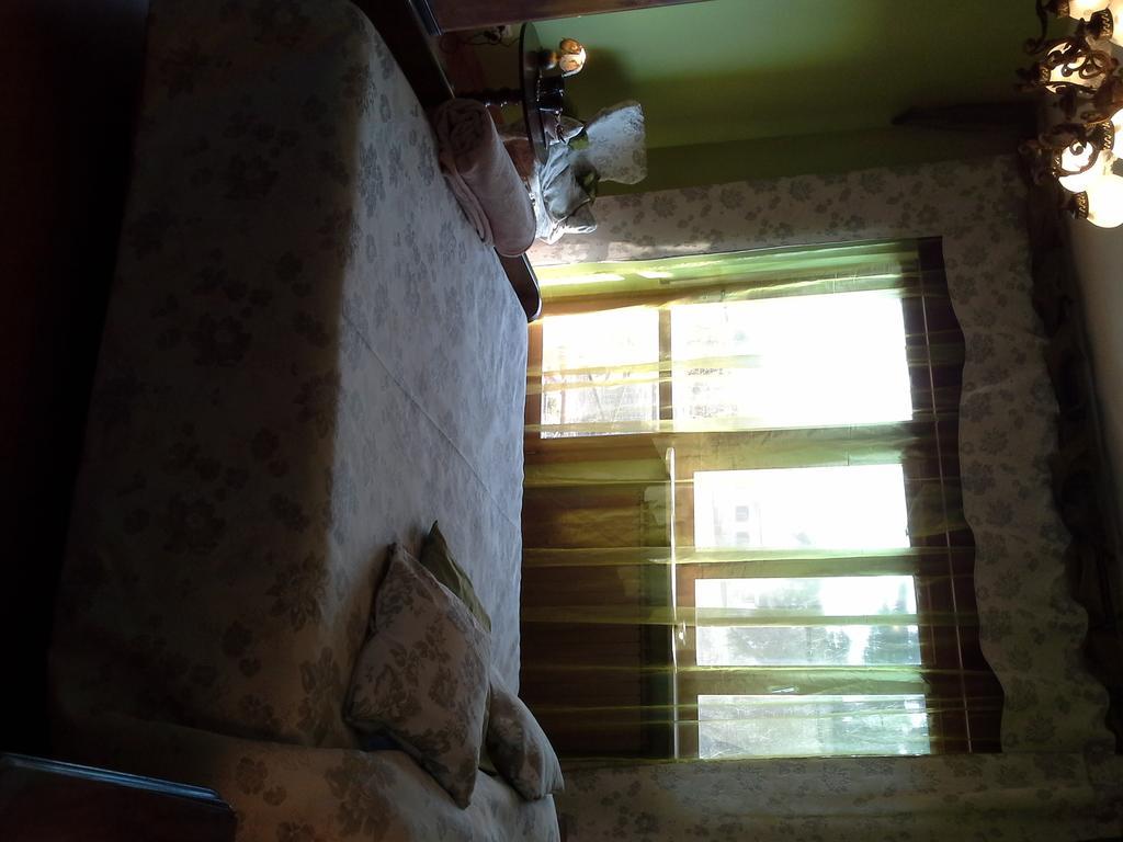 B&B Casa Passito Pavone Canavese Екстер'єр фото