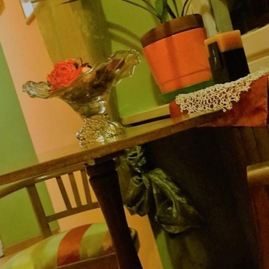 B&B Casa Passito Pavone Canavese Екстер'єр фото