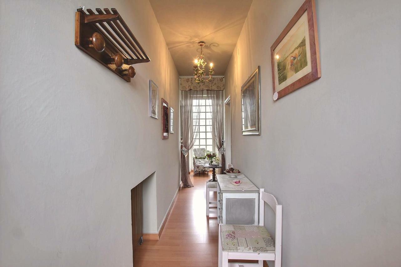 B&B Casa Passito Pavone Canavese Екстер'єр фото