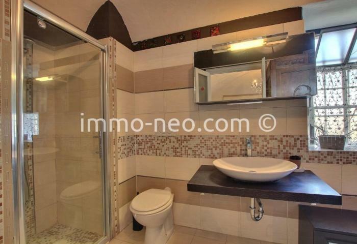 B&B Casa Passito Pavone Canavese Екстер'єр фото